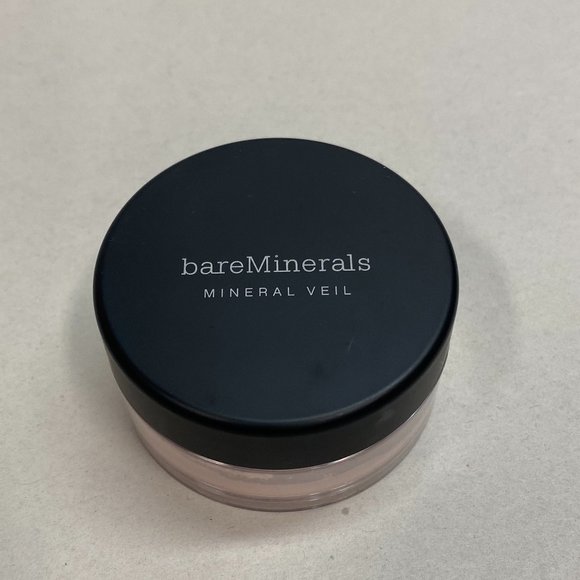 BareMinerals Original Mineral Veil